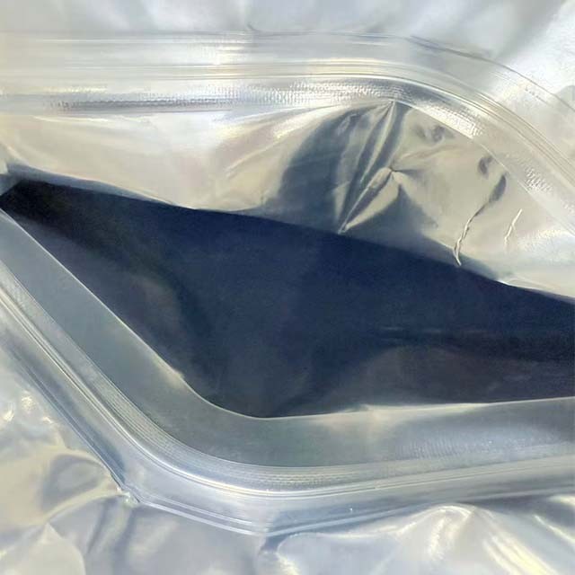 Customized Printed Reusable Pet Food Bags Zipper Sealed Bags And Pet Snack Food Packaging Bags